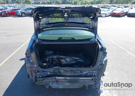 2020 Toyota Corolla Le from USA, damaged, VIN 5YFEPRAE5LP096024